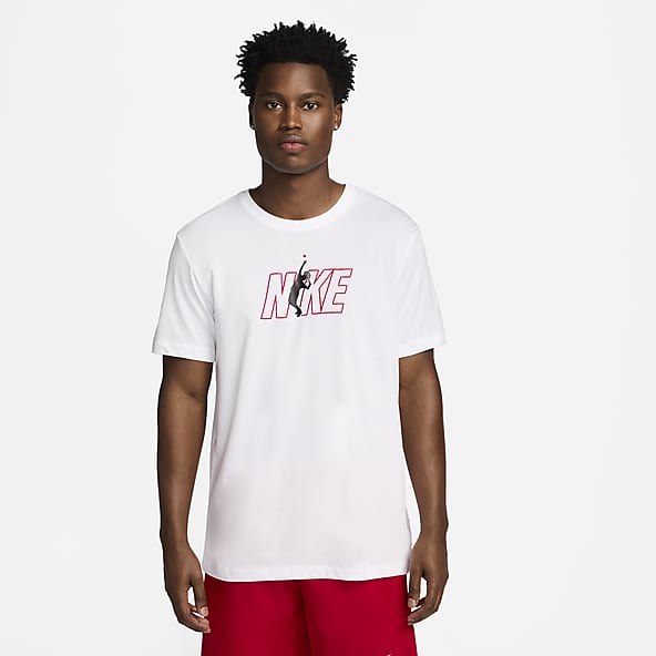 Abbigliamento tennis outlet hotsell